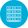 rackmount