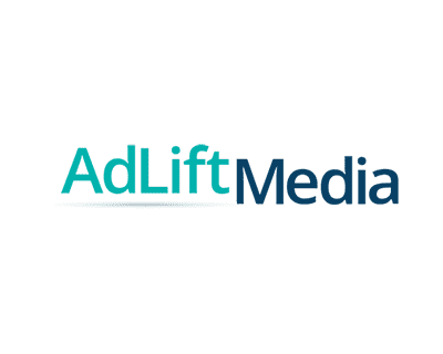 Adlift Media