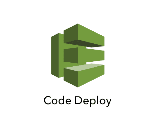 Code Deploy