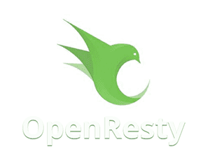 OpenResty