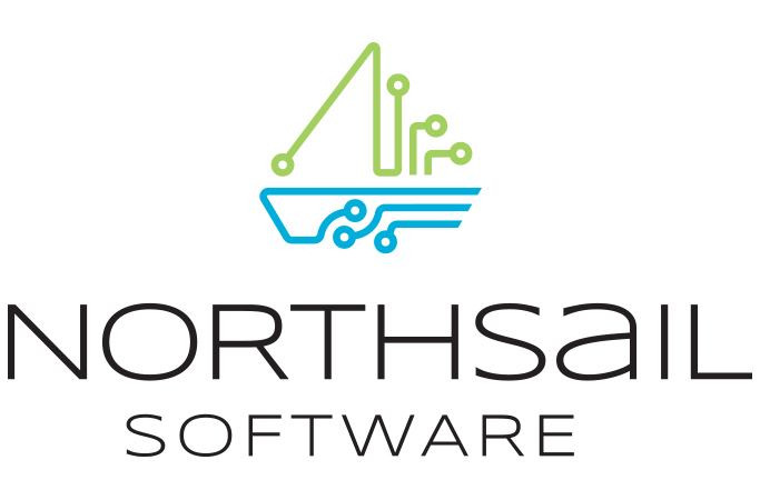 Reliable Custom Software Development | Northsail