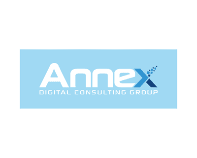 Annex Digital Consulting Group