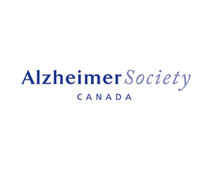 Alzheimer Society Canada