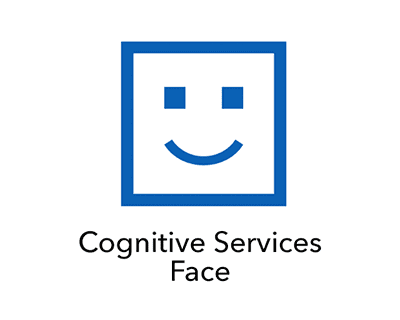 Cognitive Services Face